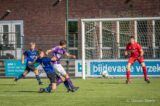 Bruse Boys 1 - S.K.N.W.K. 1 (beker) seizoen 2023-2024 (86/101)